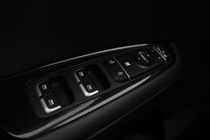 Kia Optima bild 36