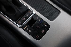 Kia Optima bild 29