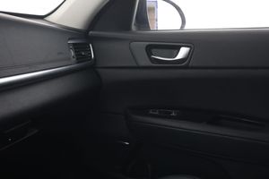 Kia Optima bild 31