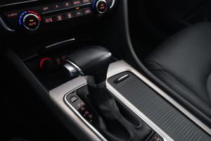 Kia Optima bild 28