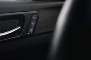 Kia Optima bild 35