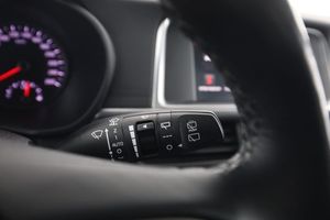 Kia Optima bild 32