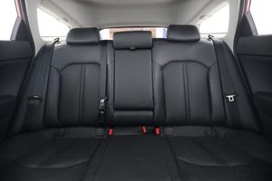 Kia Optima bild 16