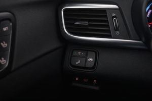Kia Optima bild 34