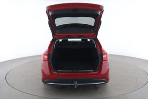 Kia Optima bild 17