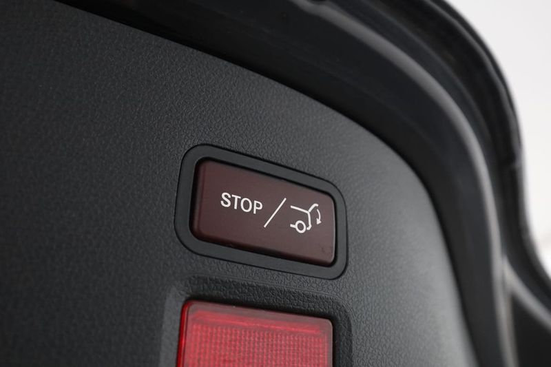 Mercedes CLA200 bild 38