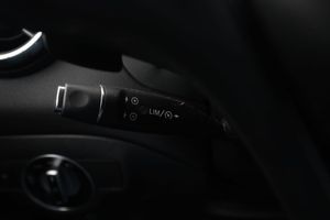 Mercedes CLA200 bild 36