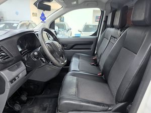 Peugeot Expert bild 9