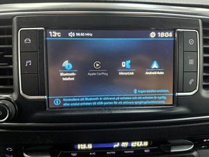 Peugeot Expert bild 14