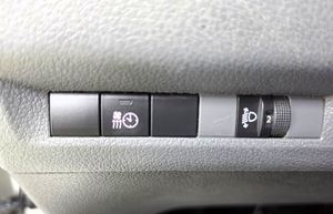 Peugeot Expert bild 18