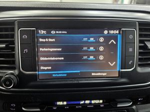 Peugeot Expert bild 13
