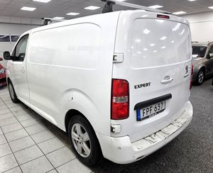 Peugeot Expert bild 4