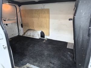 Peugeot Expert bild 8
