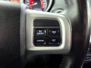 Fiat Freemont bild 29