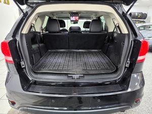 Fiat Freemont bild 31