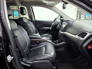 Fiat Freemont bild 6