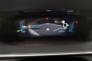 Peugeot 2008 bild 11