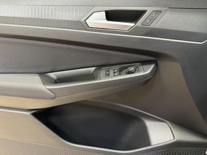 Volkswagen Caddy Maxi bild 29