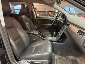 Volvo V70 bild 18