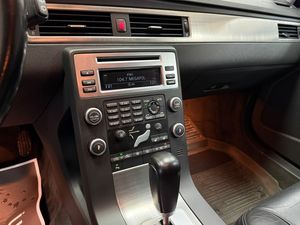Volvo V70 bild 21