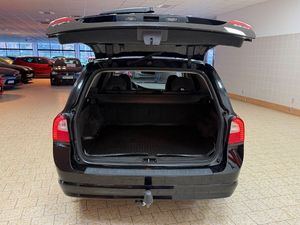 Volvo V70 bild 11