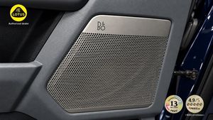 Ford F-150 bild 10