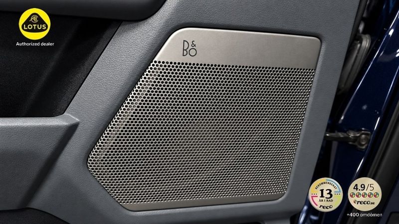 Ford F-150 bild 10