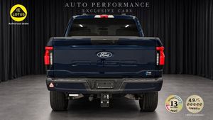 Ford F-150 bild 5