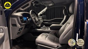 Ford F-150 bild 8
