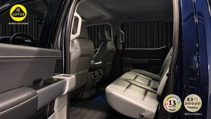 Ford F-150 bild 9