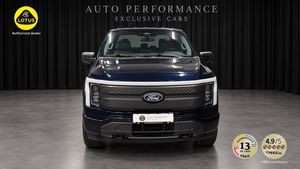 Ford F-150 bild 4