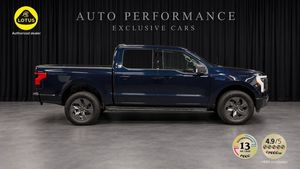 Ford F-150 bild 2