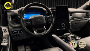 Ford F-150 bild 7