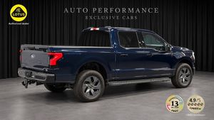 Ford F-150 bild 3