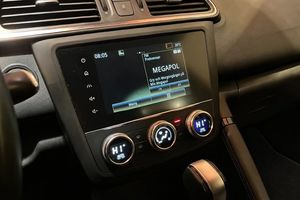 Renault Kadjar bild 11