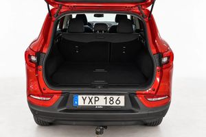 Renault Kadjar bild 6