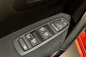 Renault Kadjar bild 7