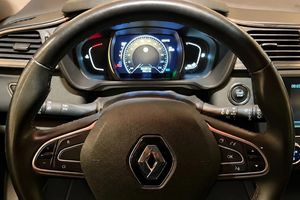 Renault Kadjar bild 10