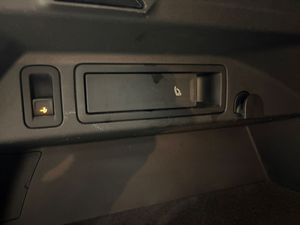 Volkswagen Tiguan bild 10