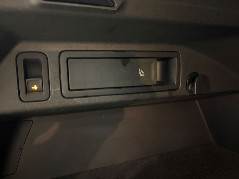 Volkswagen Tiguan bild 10