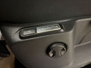 Volkswagen Tiguan bild 3