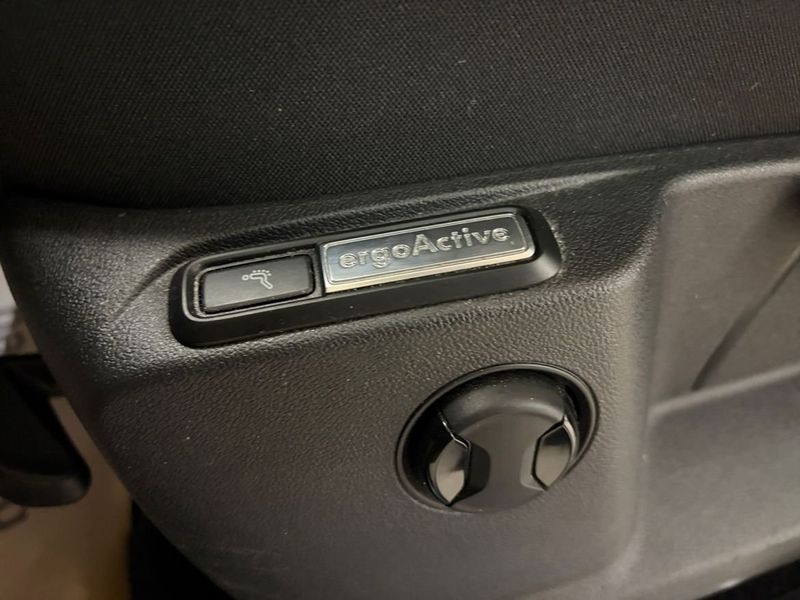 Volkswagen Tiguan bild 3