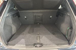Volvo EX40 bild 13