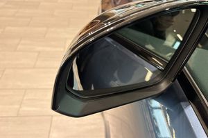 Volvo EX40 bild 17