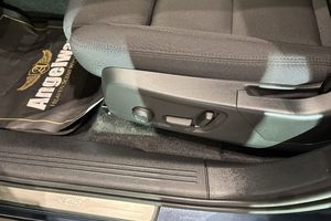 Volvo EX40 bild 19