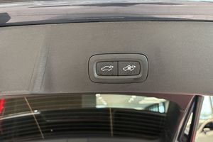Volvo EX40 bild 14