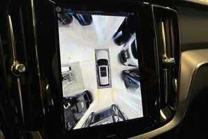 Volvo V60 bild 32