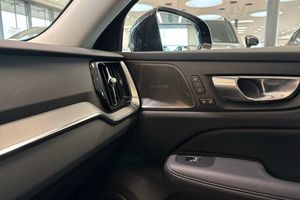 Volvo V60 bild 23