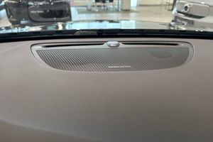 Volvo V60 bild 22
