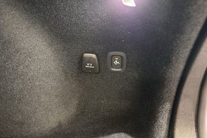 Volvo V60 bild 14